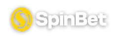 SpinBet Casino